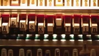 Aphex Twin - Drukqs (2001) Full Album