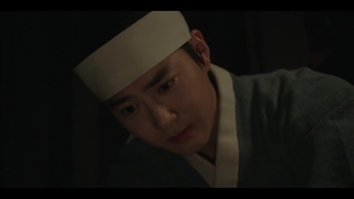 قسمت 8 سریال ولیعهد گم شده با زیرنویس فارسی