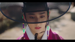 سریال کره ای ولیعهد گمشده قسمت 4 زیرنویس فارسی Missing Crown Prince 2024 با بازی سوهو عضو اکسو