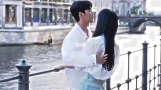 جی وونی که غرقه اکتشه و سوهیونی که خیلی جدی بهش میگه"خیلی خفنی">>>>>>