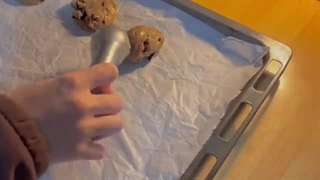 ولاگ یک روز اروم پینترستی /پیکنیک، کافه، موزه گردی a day in my life