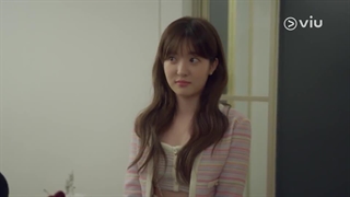 مینی سریال سلطه اسلحه قسمت 1+ زیرنویس فارسی اضافه شد