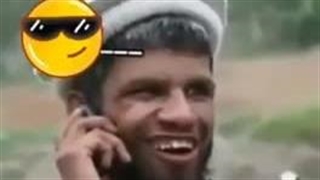 جک خنده دار