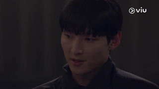 سریال سلطه اسلحه قسمت 4 + زیرنویس فارسی اضافه شد