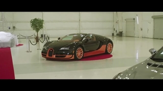 دانلود فیلم کش اوت Cash Out 2024