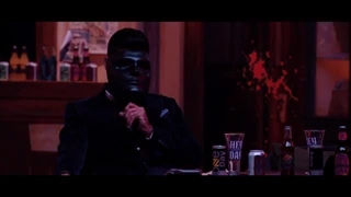 دانلود شب های مافیا: زودیاک - قسمت 13 فصل دوم