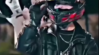 هیچ وقت کسی رو از روی ظاهر قضاوت نکنید