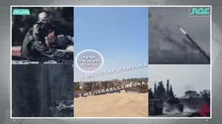 14030216: در یک قدمی آتش بس؛ چرا اسرائیل کوتاه آمده؟ | تحولات میدانی روز ۲۱۲ جنگ غزه