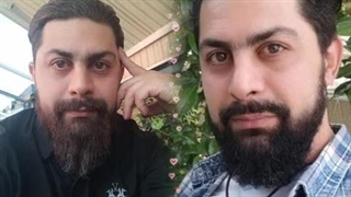 14030216: باج امارات و عربستان به رهبر جدید منطقه ( ایران )