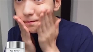 روتین پوستی سوبین⁦｡⁠◕⁠‿⁠◕⁠｡⁩ (txt)