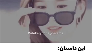 میکس دخترای خفن کیدراما