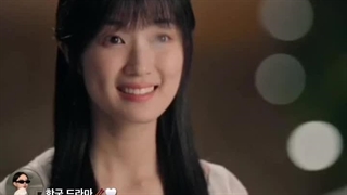 سکانس زیبای دونده دوست داشتنی و اما دلیلش...فوق خنده