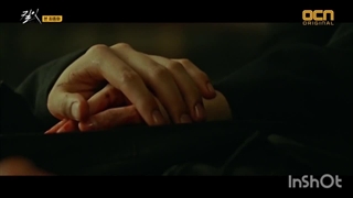 میکس سریال بکشش