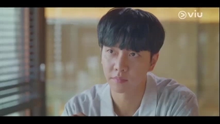 سریال کافه حقوق قسمت ۱۲ دوبله فارسی