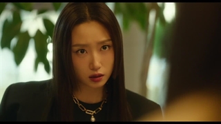 قسمت اول خانواده استثنایی قسمت 1+ زیرنویس فارسی The Atypical Family 2024  با بازی جانگ کی یونگ