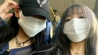 Shine,It's your golden hour