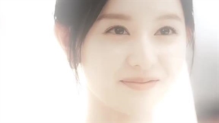 لطفا منو توی این سریال رها کنین و برین:گریه:میخوام تو این سریال زندانی بشم:گریه: