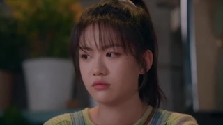 قسمت 9 سریال چینی (نسل جوان) Young Babylon 2024 زیرنویس فارسی