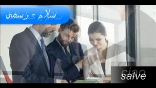 آموزش سلام و احوال پرسی به ایتالیایی