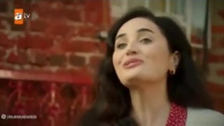 سریال خواهران برادران