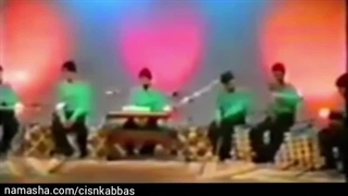 درد فراق، استاد شجریان فقید، جانا ز فراق تو این محنت جان تا کی، غزل عطار