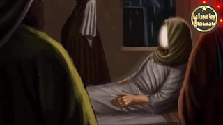 شهادت امام علی | ابن ملجم | داستان حضرت علی علیه السلام