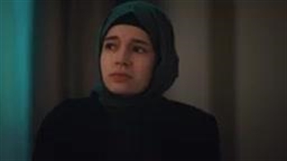 تماشای قسمت 17 سریال ترکی غنچه های سرخ با زیرنویس فارسی در کانال تلگرام ما/لینک کانال توضیحات