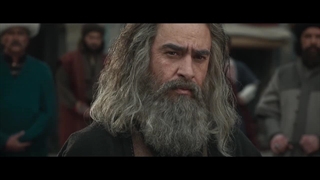 علیرضا قربانی - مست عشق