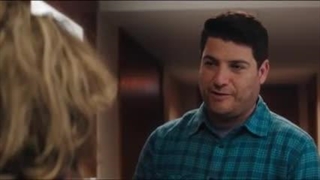 ناکلز قسمت۵ دوبله فارسی