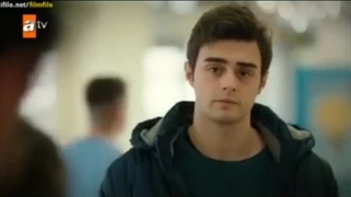 سریال خواهران برادران قسمت ۲