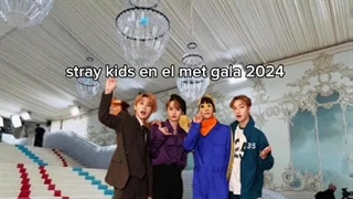 اصلا استایل ها اینا نباشه ناراحت میشم