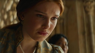 فیلم اکشن و فانتزی دوشیزه دوبله فارسی Damsel 2024