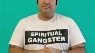 صعب العلاج ترین نوع بیماری ها را می شناسید ؟