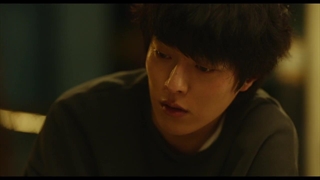 قسمت دوم خانواده استثنایی قسمت 2+ زیرنویس فارسی The Atypical Family 2024 با بازی جانگ کی یونگ