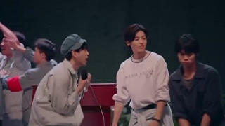 قسمت 11 سریال چینی (نسل جوان) Young Babylon 2024 زیرنویس فارسی