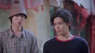 قسمت 12 سریال چینی (نسل جوان) Young Babylon 2024 زیرنویس فارسی