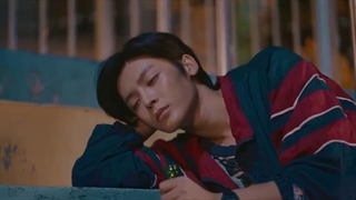 قسمت 13 سریال چینی (نسل جوان) Young Babylon 2024 زیرنویس فارسی