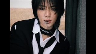 beomgyu / ادیت از بومگیو