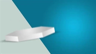 Directly Split/Break/Separate/Disunit Large VCF Contacts