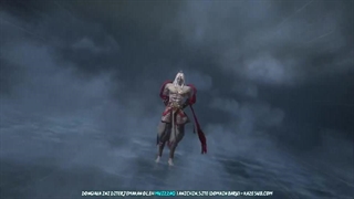 انیمه جاودانه مرتد XIAN NI (Renegade Immortal) قسمت 35 زیرنویس فارسی