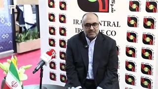 هوشمند سازی معادن سبب کاهش هزینه