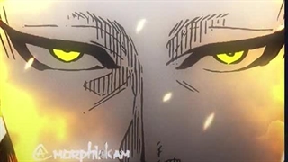 انیمه بلولاک Blue Lock فصل 2⁦⁩ تاریخ پخش معلوم شد.