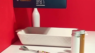 نمونه استاپ موشن زرماکارون| پلاسینگ