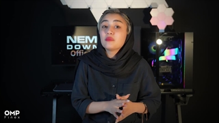 نمیسیس داون فال؛ بازی کن پول در بیار به سبک مدرن nemesis downfall | او ام پی فینکس