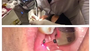 دکتر دندانپزشک سید عبدالمجید هاشم در بندرعباس