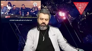 روایت ترسناک سرباز صهیون از ارواح فلسطینی‌ها: اگر بخوابم هر شب بالای سرم هستند!