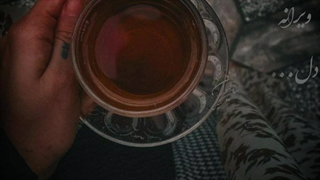 میکس دلی_ نفس نفس برا تو _اکولایرز اهنگ