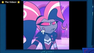 هازبین هتل (Hazbin Hotel) - فصل ۱ قسمت ۲ (زیرنویس فارسی)