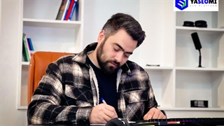 آژانس دیجیتال مارکتینگ و سئو جواد یاسمی - javadyasemi