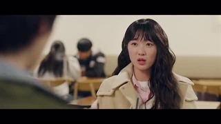 قسمت 9 سریال دونده دوست داشتنی با زیرنویس فارسی